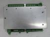 Trane X13650451-07 Rev H Chiller Circuit Module PLC Control Unit X1365045107 (DW8527-1)