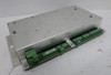 Trane X13650451-07 Rev H Chiller Circuit Module PLC Control Unit X1365045107 (DW8527-1)