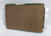 Trane X13650451-07 Rev H Chiller Circuit Module PLC Control Unit X1365045107 (DW8527-1)