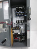 NEW Square D 60A Fused Size 2 Starter Combination Combo Box 60 Amp 8536SDO1H301S (DW8528-1)