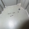 NEW Allen Bradley 800T 2TX N Slow Fast 2 Button Switch Controller FAST/SLOW NNB (AH1571-1)