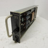 Quindar QP-15 Power Supply 1165B-2 352628 PLC Plug in Power QP15 Module Unit (AH1570-1)