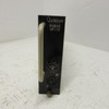 Quindar QP-15 Power Supply 1165B-2 352628 PLC Plug in Power QP15 Module Unit (AH1570-1)