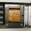 Quindar QP-15 Power Supply 1165B-2 352628 PLC Plug in Power QP15 Module Unit (AH1570-1)