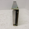 Quindar QP-15 Power Supply 1165B-2 352628 PLC Plug in Power QP15 Module Unit (AH1570-1)