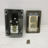 3rd Image of AH1572