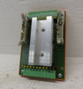 Image of Barmag Electronic ED382-60-1Z Circuit Board PLC Module Y2-25-3843Z ED382-D