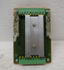 Barmag Electronic ED382-60-1Z Circuit Board PLC Module Y2-25-3843Z ED382-D (DW8537-1)
