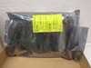 NEW Barmag Electronic ED290-60S-1Z Interface Board PLC Module ED290C ED290-C (DW8535-1)