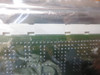 NEW Barmag Electronic ED290-60S-1Z Interface Board PLC Module ED290C ED290-C (DW8535-1)