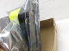 NEW Barmag Electronic ED290-60S-1Z Interface Board PLC Module ED290C ED290-C (DW8535-1)