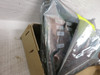 NEW Barmag Electronic ED290-60S-1Z Interface Board PLC Module ED290C ED290-C (DW8535-1)