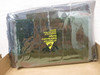 NEW Barmag Electronic ED290-60S-1Z Interface Board PLC Module ED290C ED290-C (DW8535-1)