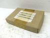 NEW Barmag Electronic ED290-60S-1Z Interface Board PLC Module ED290C ED290-C (DW8535-1)