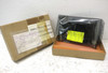 NEW Barmag Electronic ED283-60S-1Z Output Board PLC Module ED283C Card ED283-C (DW8532-1)