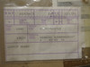 2nd Image of DW8532