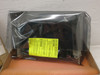 NEW Barmag Electronic ED283-60S-1Z Output Board PLC Module ED283C Card ED283-C (DW8532-1)