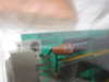NEW Barmag Electronic ED283-60S-1Z Output Board PLC Module ED283C Card ED283-C (DW8532-1)