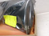 NEW Barmag Electronic ED283-60S-1Z Output Board PLC Module ED283C Card ED283-C (DW8532-1)