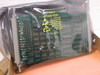 NEW Barmag Electronic ED283-60S-1Z Output Board PLC Module ED283C Card ED283-C (DW8532-1)