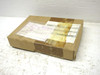 NEW Barmag Electronic ED283-60S-1Z Output Board PLC Module ED283C Card ED283-C (DW8532-1)