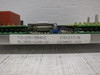 2nd Image of DW8536