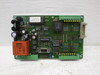 3rd Image of DW8536