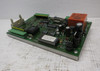 Barmag Electronic EL285-60S-1Z Control Board PLC Module Y2-25-3841Z EL285-E New (DW8536-1)