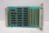 3rd Image of DW8533