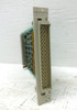 Barmag Electronic ED285 D Input Board PLC Module ED285D Card ED285-D I/O (DW8533-1)