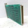 Barmag Electronic ED285 D Input Board PLC Module ED285D Card ED285-D I/O (DW8533-1)