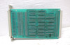 Barmag Electronic ED285 D Input Board PLC Module ED285D Card ED285-D I/O (DW8533-1)