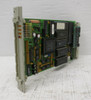 Barmag Electronic ED292 B PLC Circuit Board Communication Module ED292B Comm (DW8531-1)