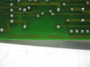 2nd Image of DW8531