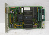 Barmag Electronic ED292 B PLC Circuit Board Communication Module ED292B Comm (DW8531-1)