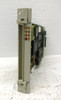 Barmag Electronic ED292 B PLC Circuit Board Communication Module ED292B Comm (DW8531-1)