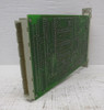 Barmag Electronic ED292 B PLC Circuit Board Communication Module ED292B Comm (DW8531-1)