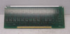 Bobst 0701126403 Relay Board PC Board PCB Add-On Control Module BOBST 25 Relay (AH1574-1)
