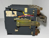 Westinghouse SPB 100 800A LSIG Drawout EO Pow-R Breaker 300 Amp Plug 480V DO (EM5995-1)