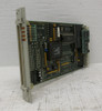 Image of Barmag Electronic ED292 E PLC Circuit Board Communication Module ED292E Comm
