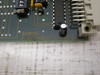 2nd Image of DW8530