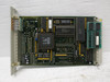 3rd Image of DW8530