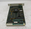 Barmag Electronic ED292 E PLC Circuit Board Communication Module ED292E Comm (DW8530-1)