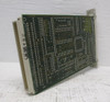Barmag Electronic ED292 E PLC Circuit Board Communication Module ED292E Comm (DW8530-1)