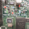 2nd Image of AH1573