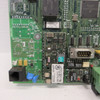 3rd Image of AH1573