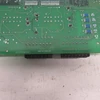 Liebert Emerson 415861G2 Rev 02 Network Power Fire Board PCB Control Card PCB (AH1573-1)