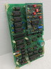 Image of Westronics CB100188-04 Rev B Circuit Board PCB PC Board PLC Card Module