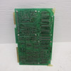 Westronics CB100188-04 Rev B Circuit Board PCB PC Board PLC Card Module (AH1577-1)