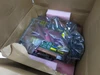 NEW MGE 72-130073-03 Rev A02 UPS Inverter Power Assembly Module APC (DW8540-3)